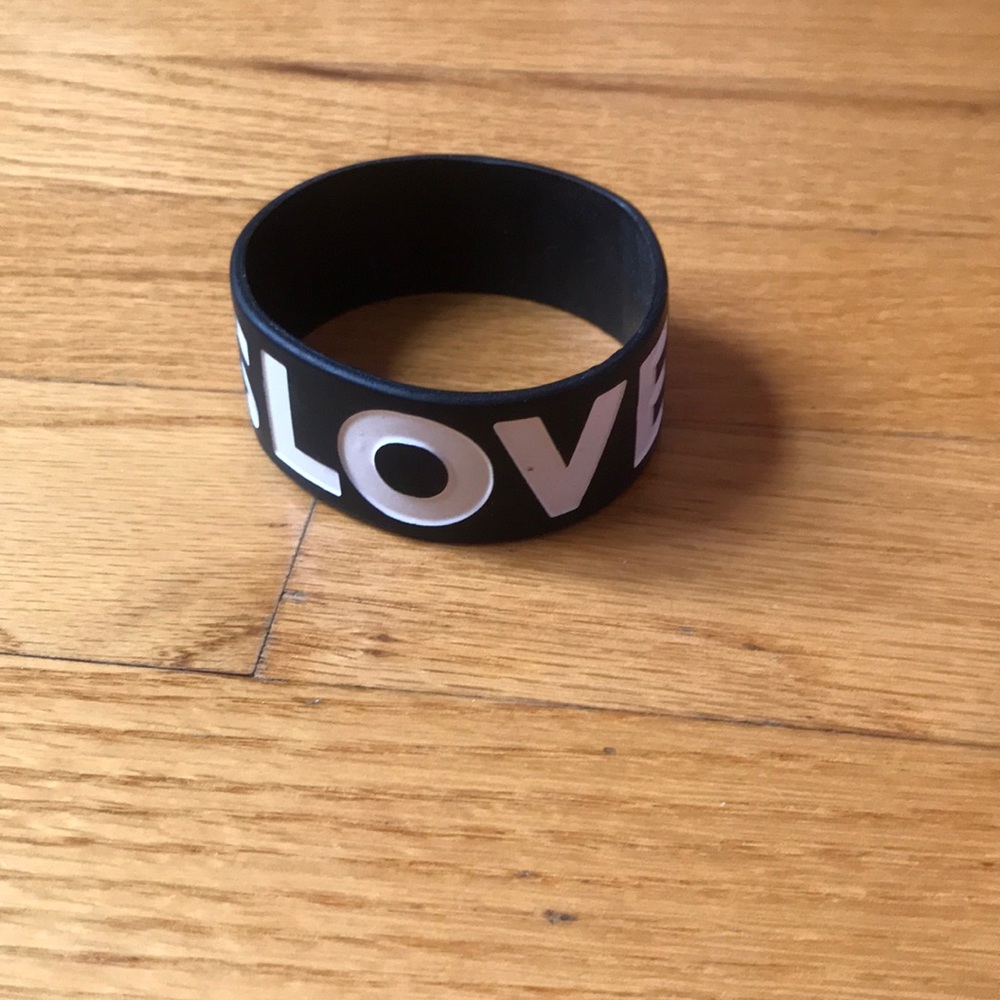 ⚡️“Love Like This” Summer Set Bracelet